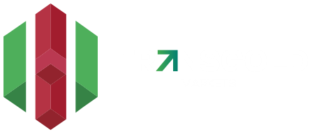 Transgold Markets
